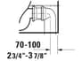 {{productInfo.Description + ' ' + productInfo.ItemCode}}