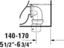 {{productInfo.Description + ' ' + productInfo.ItemCode}}