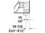 {{productInfo.Description + ' ' + productInfo.ItemCode}}