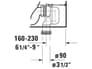{{productInfo.Description + ' ' + productInfo.ItemCode}}