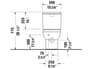 {{productInfo.Description + ' ' + productInfo.ItemCode}}