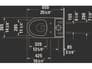 {{productInfo.Description + ' ' + productInfo.ItemCode}}
