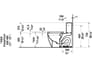 {{productInfo.Description + ' ' + productInfo.ItemCode}}