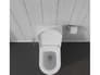 {{productInfo.Description + ' ' + productInfo.ItemCode}}