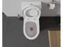 {{productInfo.Description + ' ' + productInfo.ItemCode}}