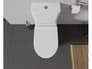 {{productInfo.Description + ' ' + productInfo.ItemCode}}