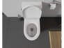 {{productInfo.Description + ' ' + productInfo.ItemCode}}