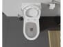 {{productInfo.Description + ' ' + productInfo.ItemCode}}
