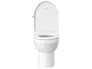 {{productInfo.Description + ' ' + productInfo.ItemCode}}