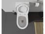{{productInfo.Description + ' ' + productInfo.ItemCode}}