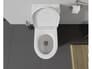 {{productInfo.Description + ' ' + productInfo.ItemCode}}