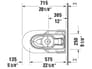 {{productInfo.Description + ' ' + productInfo.ItemCode}}