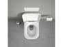 {{productInfo.Description + ' ' + productInfo.ItemCode}}