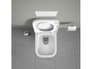 {{productInfo.Description + ' ' + productInfo.ItemCode}}