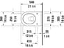 {{productInfo.Description + ' ' + productInfo.ItemCode}}