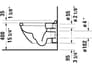 {{productInfo.Description + ' ' + productInfo.ItemCode}}