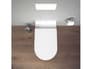 {{productInfo.Description + ' ' + productInfo.ItemCode}}
