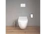 {{productInfo.Description + ' ' + productInfo.ItemCode}}