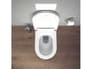 {{productInfo.Description + ' ' + productInfo.ItemCode}}