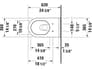 {{productInfo.Description + ' ' + productInfo.ItemCode}}