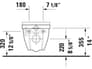 {{productInfo.Description + ' ' + productInfo.ItemCode}}