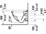 {{productInfo.Description + ' ' + productInfo.ItemCode}}