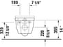 {{productInfo.Description + ' ' + productInfo.ItemCode}}