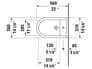 {{productInfo.Description + ' ' + productInfo.ItemCode}}
