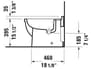 {{productInfo.Description + ' ' + productInfo.ItemCode}}
