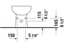{{productInfo.Description + ' ' + productInfo.ItemCode}}