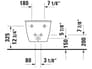 {{productInfo.Description + ' ' + productInfo.ItemCode}}