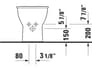 {{productInfo.Description + ' ' + productInfo.ItemCode}}