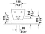 {{productInfo.Description + ' ' + productInfo.ItemCode}}