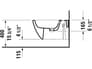 {{productInfo.Description + ' ' + productInfo.ItemCode}}