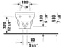 {{productInfo.Description + ' ' + productInfo.ItemCode}}