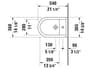 {{productInfo.Description + ' ' + productInfo.ItemCode}}