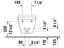 {{productInfo.Description + ' ' + productInfo.ItemCode}}