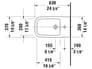 {{productInfo.Description + ' ' + productInfo.ItemCode}}