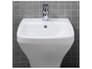 {{productInfo.Description + ' ' + productInfo.ItemCode}}