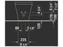 {{productInfo.Description + ' ' + productInfo.ItemCode}}