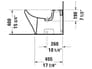 {{productInfo.Description + ' ' + productInfo.ItemCode}}