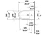 {{productInfo.Description + ' ' + productInfo.ItemCode}}