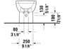 {{productInfo.Description + ' ' + productInfo.ItemCode}}