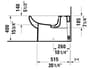 {{productInfo.Description + ' ' + productInfo.ItemCode}}