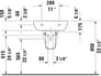 {{productInfo.Description + ' ' + productInfo.ItemCode}}