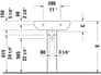 {{productInfo.Description + ' ' + productInfo.ItemCode}}