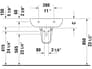 {{productInfo.Description + ' ' + productInfo.ItemCode}}