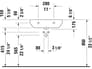{{productInfo.Description + ' ' + productInfo.ItemCode}}