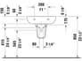 {{productInfo.Description + ' ' + productInfo.ItemCode}}