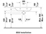 {{productInfo.Description + ' ' + productInfo.ItemCode}}